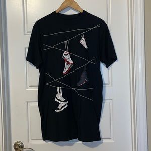 Air Jordan T-Shirt